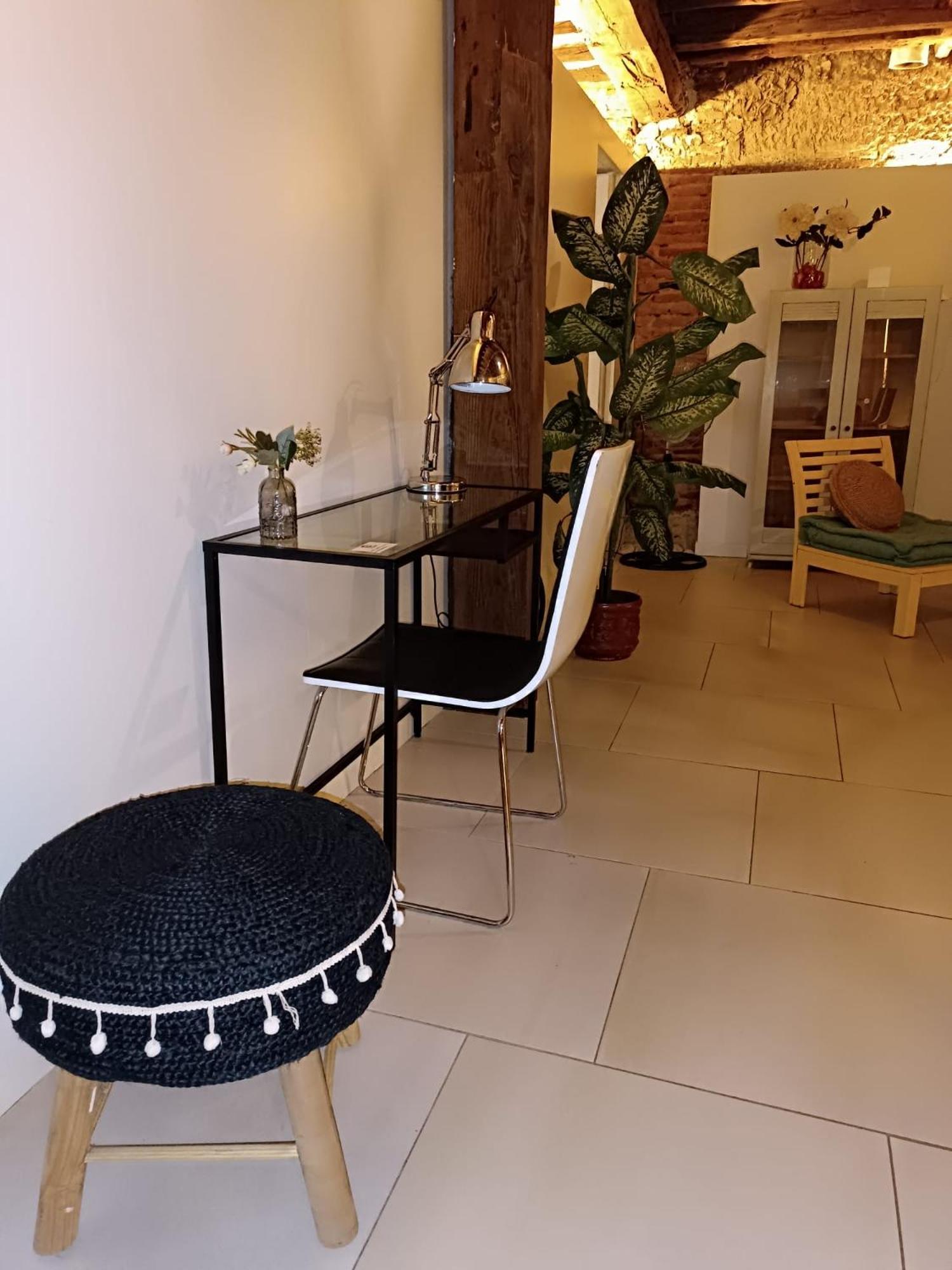 Casa Deluxe Herreros Alcalá de Henares Exterior foto